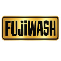 FUJIWASH Mobile Car Detailing Boston