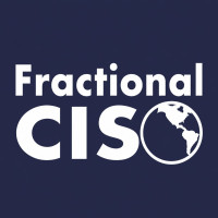 Fractional CISO