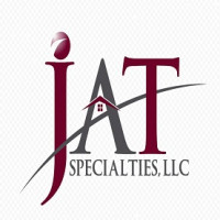 JAT Specialties, LLC.