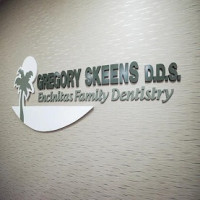 Encinitas Family Dentistry