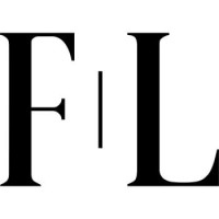 Farber Locke Team