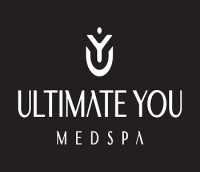 Ultimate You MedSpa Boise