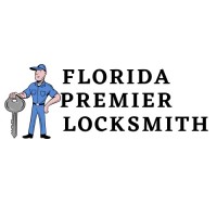 Florida Premier Locksmith LLC