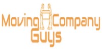 Moving Company Guys