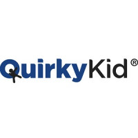 The Quirky Kid Sydney