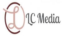 LC Media Agency