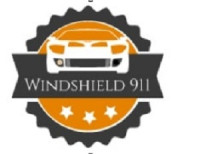 Orlando Windshield 911