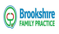 Brookshire Family Practice