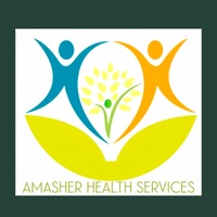 Amasher Health Services