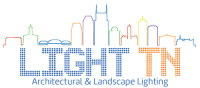 Light TN