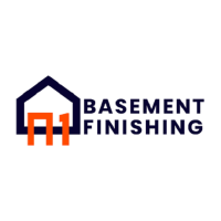 Basement remodeling in Waukee