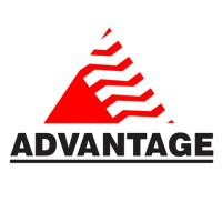 Advantage Construction Equipment & Parts