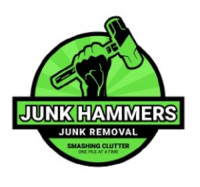 Junk Hammers