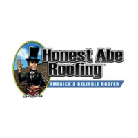 Honest Abe Roofing Indianapolis, Honest Abe Roofing Muncie, and Honest Abe Roofing Kokomo