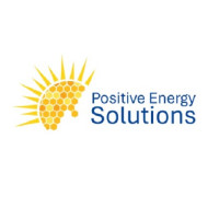 Positive Energy Solutions