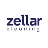 Zellar Clean