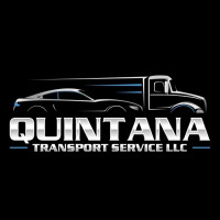 Quintana Transport Services LLC