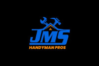 JMS Handyman Pros