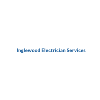 Inglewood Electrician Services