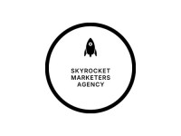SKYROCKET MARKETERS LLC