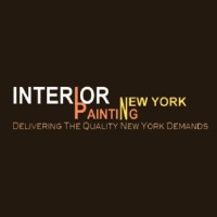 Interior Finishing NYC