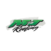 M&J Roofing