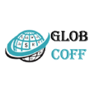 Globcoffs