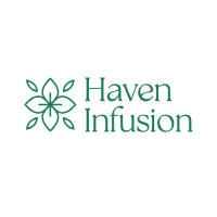 Haven Infusion