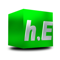 Hyper Effects