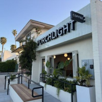 PorchLight Coffee