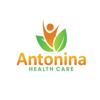 Antonina Health Care