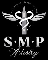 SMP Artistry