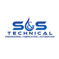 S&S Technical, Inc.