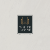 Amanda Sullivan - White Stone Real Estate