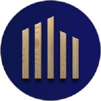 Eco Panel Systems