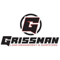 Grissman Dumpsters