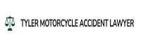 Tyler Motorcycle Accident Lawyer