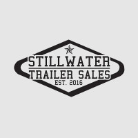 Stillwater Trailer Sales