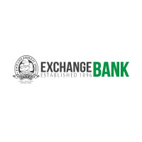Exchange Bank