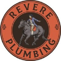 Revere Plumbing