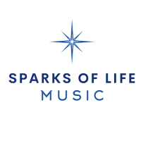 Sparks of life Music LLC