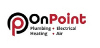 On Point Plumbing, Electrical, Heating & Air
