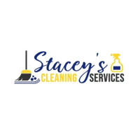 Stacey's Cleaning Service