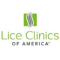 Lice Clinics of America - Portland