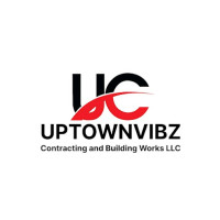 UPTOWNVIBZ TECHNICAL SERVICES LLC