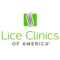 Lice Clinics of America - Arlington