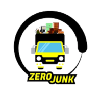Zero Junk - San Jose Junk Removal Service