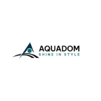 Aquadom USA - Headquarters & Warehouse
