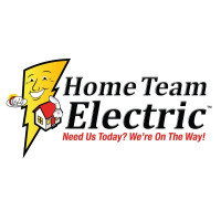 Home Team Electric