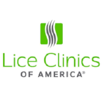 Lice Clinics of America - Houston Area West